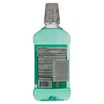 Enjuague-Bucal-Equate-Spring-Mint-500ml-3-13251