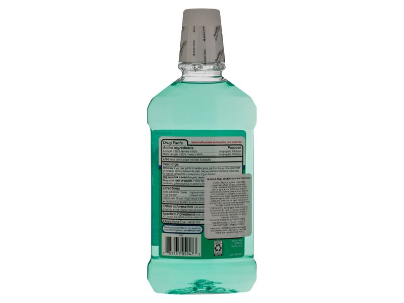 Enjuague-Bucal-Equate-Spring-Mint-500ml-3-13251