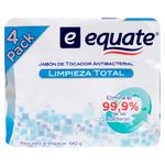 4-Pack-Jab-n-Equate-Tocador-Limpieza-Total-440gr-2-34045