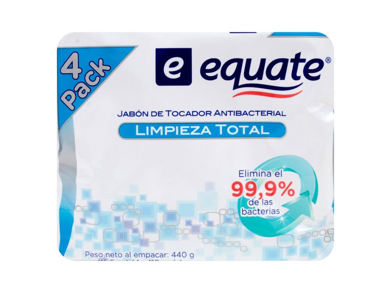 4-Pack-Jab-n-Equate-Tocador-Limpieza-Total-440gr-2-34045