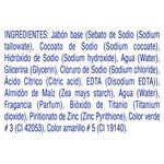 4-Pack-Jab-n-Equate-Protecci-n-Intensa-440gr-2-34046