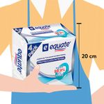 4-Pack-Jab-n-Equate-Protecci-n-Intensa-440gr-3-34046