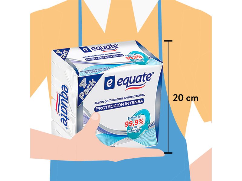 4-Pack-Jab-n-Equate-Protecci-n-Intensa-440gr-3-34046