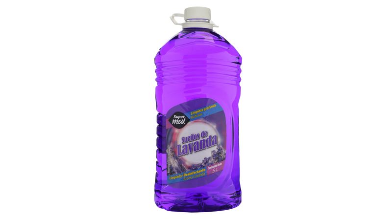 Comprar Limpia Vidrios Olimpo Multiusos 700ml