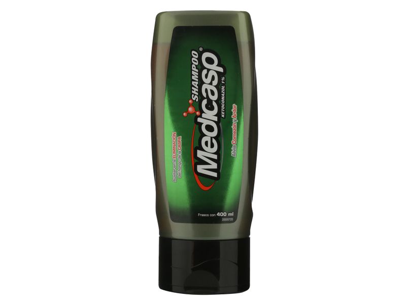 Shampoo-Medicasp-400Ml-3-12740