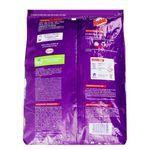 Detergente-Polvo-Rendidor-Lavanda-2-5kg-2-14850