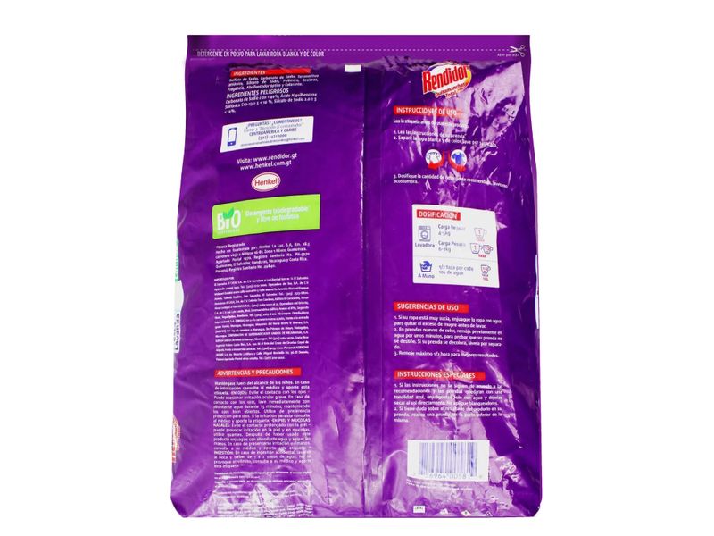 Detergente-Polvo-Rendidor-Lavanda-2-5kg-2-14850