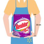 Detergente-Polvo-Rendidor-Lavanda-2-5kg-3-14850