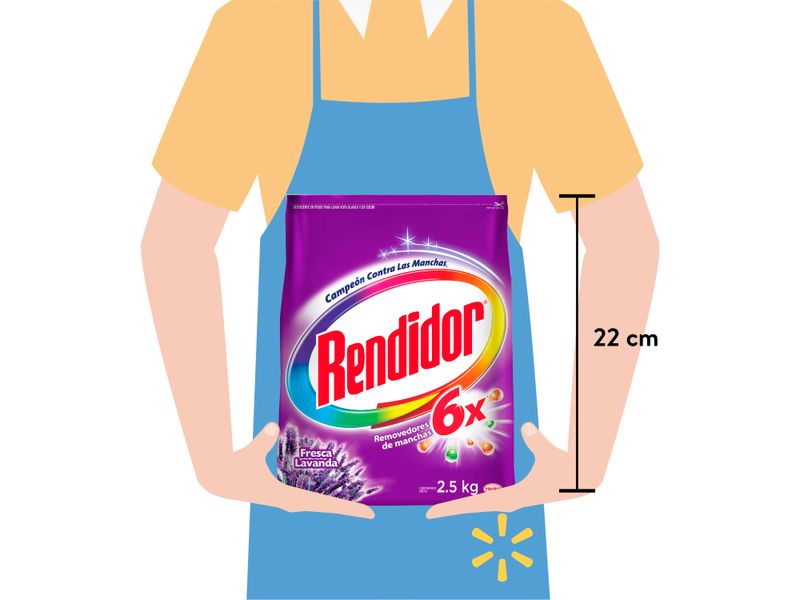 Detergente-Polvo-Rendidor-Lavanda-2-5kg-3-14850