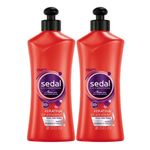 2-Pack-Crema-Para-Peinar-Sedal-Keratina-300ml-2-44416