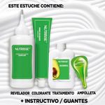 Tintura-Permanente-Garnier-Nutrisse-Vainilla-71-3-35836