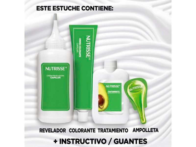 Tintura-Permanente-Garnier-Nutrisse-Vainilla-71-3-35836