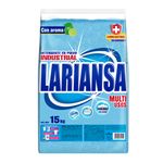 Detergente-Polvo-Lariansa-bolsa-15kg-2-26846