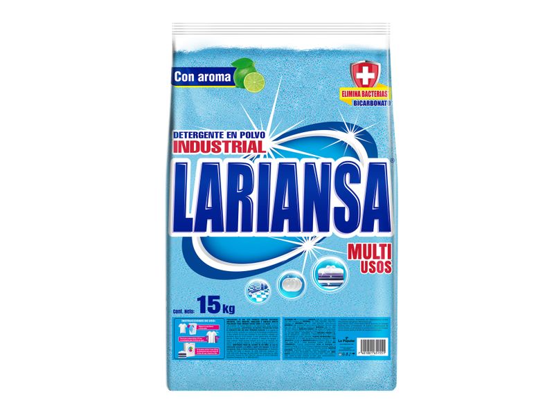 Detergente-Polvo-Lariansa-bolsa-15kg-2-26846