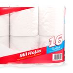 Papel-Higienico-Supermax-1P-1000H-16R-2-34195