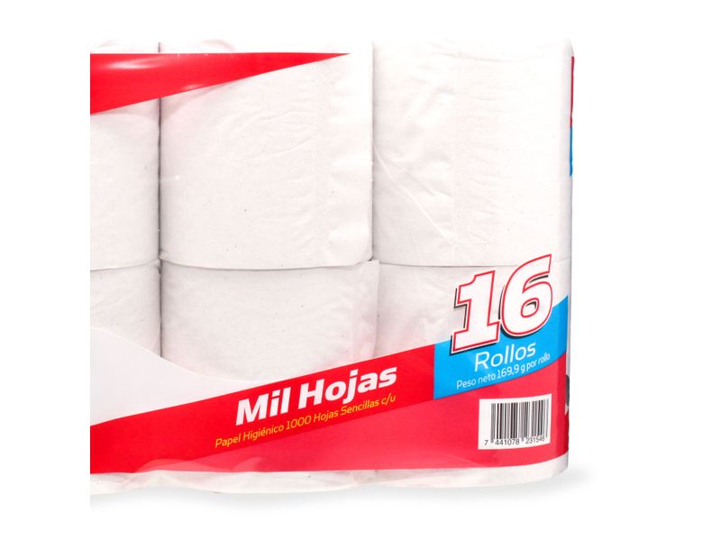 Papel-Higienico-Supermax-1P-1000H-16R-2-34195