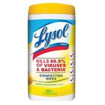 Toallitas-Desinfectantes-Lysol-Para-Superficies-Citrus-80-Unidades-2-44585