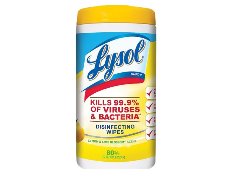 Toallitas-Desinfectantes-Lysol-Para-Superficies-Citrus-80-Unidades-2-44585