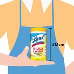 Toallitas-Desinfectantes-Lysol-Para-Superficies-Citrus-80-Unidades-3-44585