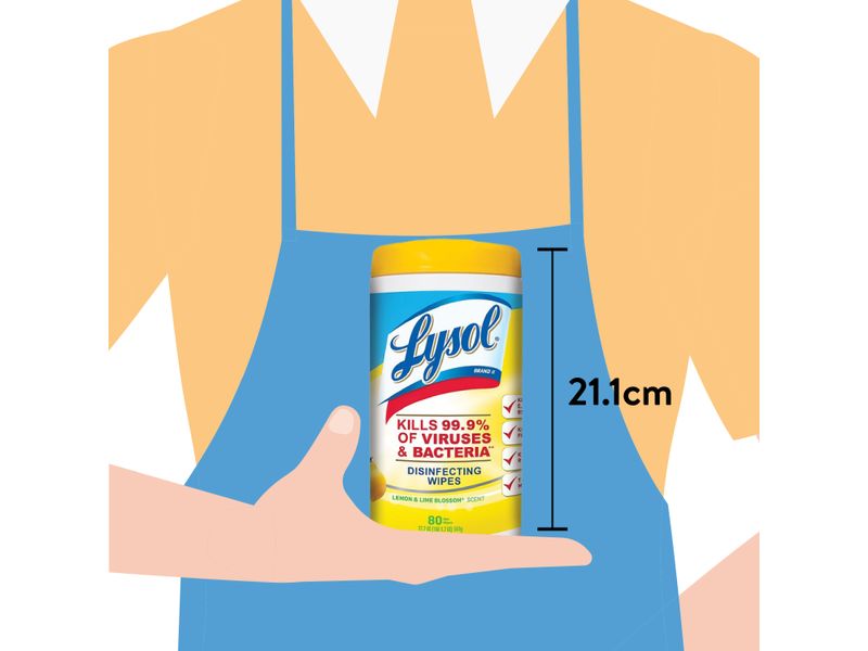 Toallitas-Desinfectantes-Lysol-Para-Superficies-Citrus-80-Unidades-3-44585