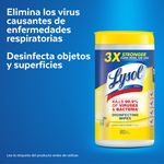 Toallitas-Desinfectantes-Lysol-Para-Superficies-Citrus-80-Unidades-4-44585