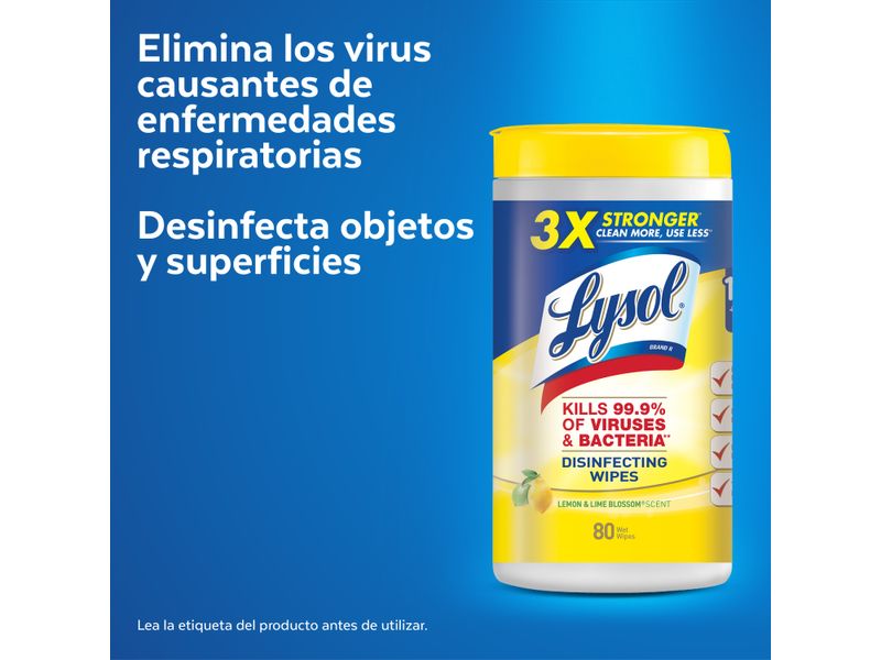 Toallitas-Desinfectantes-Lysol-Para-Superficies-Citrus-80-Unidades-4-44585