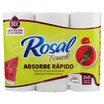 Papel-Mayordomo-Rosal-3R-2-15879