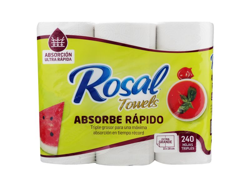 Papel-Mayordomo-Rosal-3R-2-15879