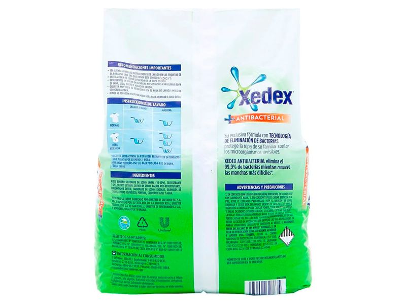 Detergente-Xedex-Antibacterial-2500gr-5-33016