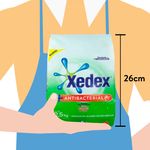 Detergente-Xedex-Antibacterial-2500gr-6-33016