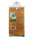 Antifaz-Equate-Con-Perlas-De-Gel-1-Pieza-2-5774