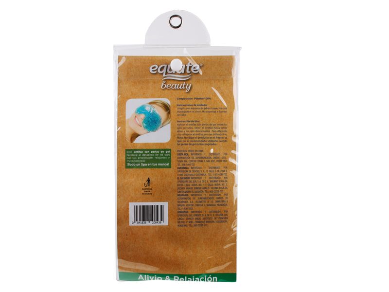 Antifaz-Equate-Con-Perlas-De-Gel-1-Pieza-2-5774