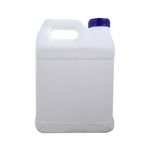 Cloro-Magia-Blanca-Caneca-10000Ml-3-16499