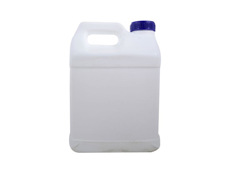 Cloro-Magia-Blanca-Caneca-10000Ml-3-16499