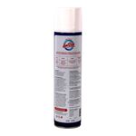 Desinfectante-Don-Clin-Aerosol-General-Care-390ml-2-26686