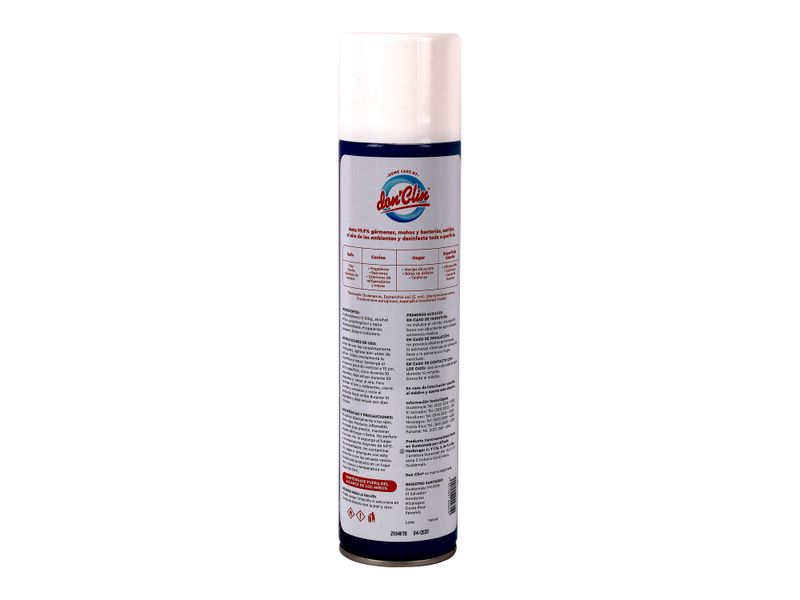 Desinfectante-Don-Clin-Aerosol-General-Care-390ml-2-26686