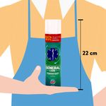 Desinfectante aerosol 390ml