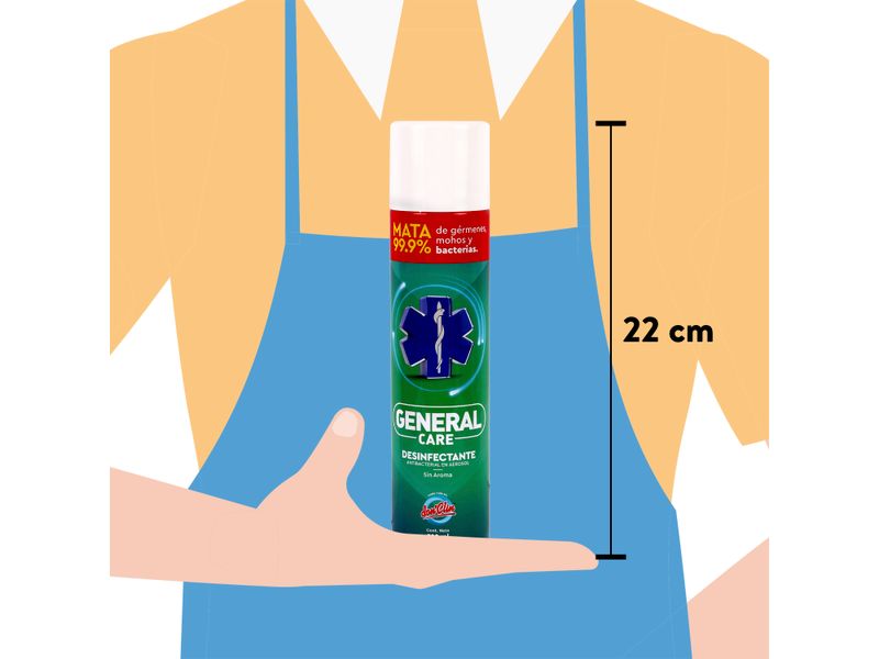 Desinfectante-Don-Clin-Aerosol-General-Care-390ml-3-26686