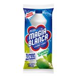 Cloro-Magia-Blanca-Campos-De-Lim-n-200ml-2-16483