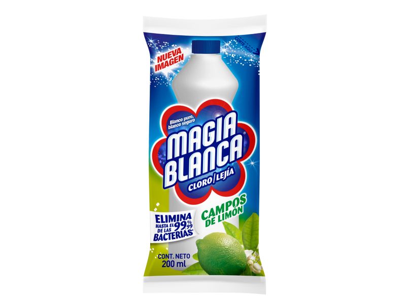 Cloro-Magia-Blanca-Campos-De-Lim-n-200ml-2-16483