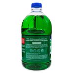 Desinfectante-Magia-Blanca-Manzana-Verde-1-2-Gal-n-2-16522