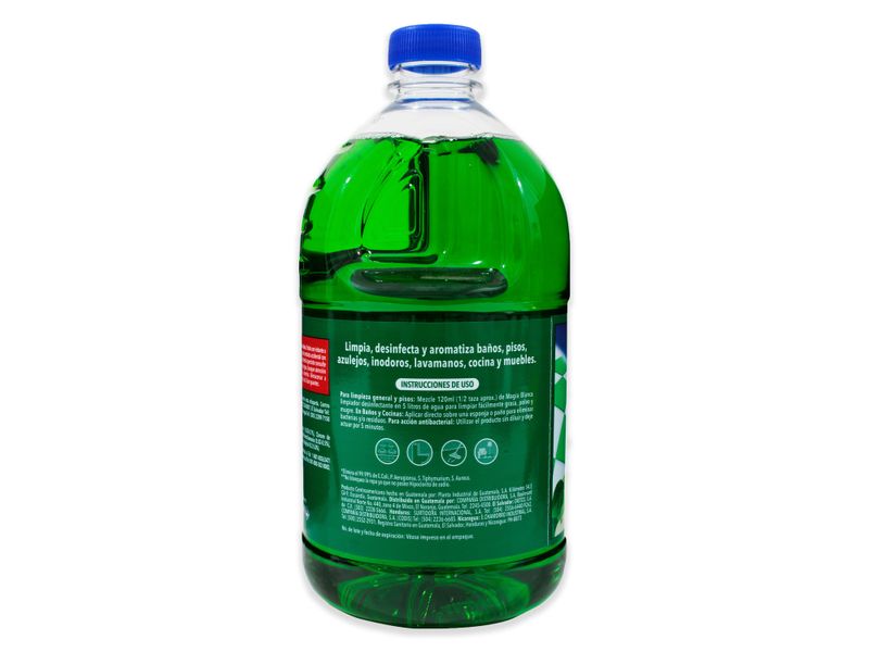 Desinfectante-Magia-Blanca-Manzana-Verde-1-2-Gal-n-2-16522