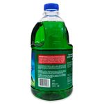 Desinfectante-Magia-Blanca-Manzana-Verde-1-2-Gal-n-3-16522