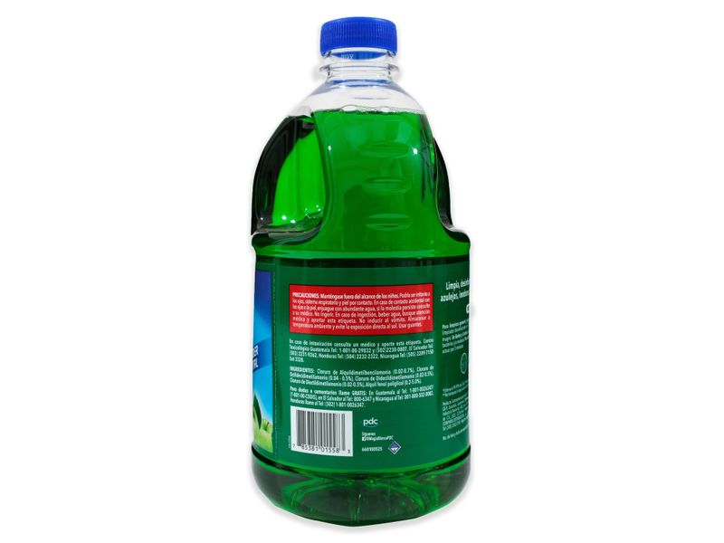 Desinfectante-Magia-Blanca-Manzana-Verde-1-2-Gal-n-3-16522