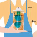Antifaz-Equate-Con-Perlas-De-Gel-1-Pieza-3-5774