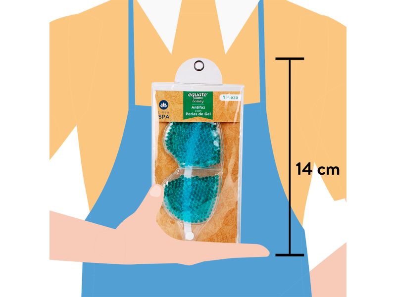 Antifaz-Equate-Con-Perlas-De-Gel-1-Pieza-3-5774