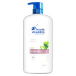 Shampoo-Head-Shoulders-Dermo-Sensitive-Extractos-de-S-bila-Aloe-1-L-2-48779