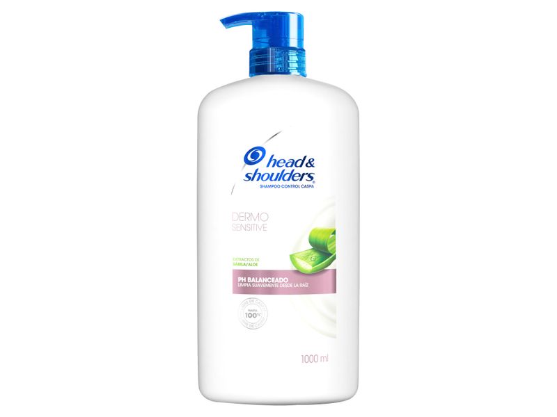 Shampoo-Head-Shoulders-Dermo-Sensitive-Extractos-de-S-bila-Aloe-1-L-2-48779