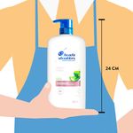 Shampoo-Head-Shoulders-Dermo-Sensitive-Extractos-de-S-bila-Aloe-1-L-4-48779