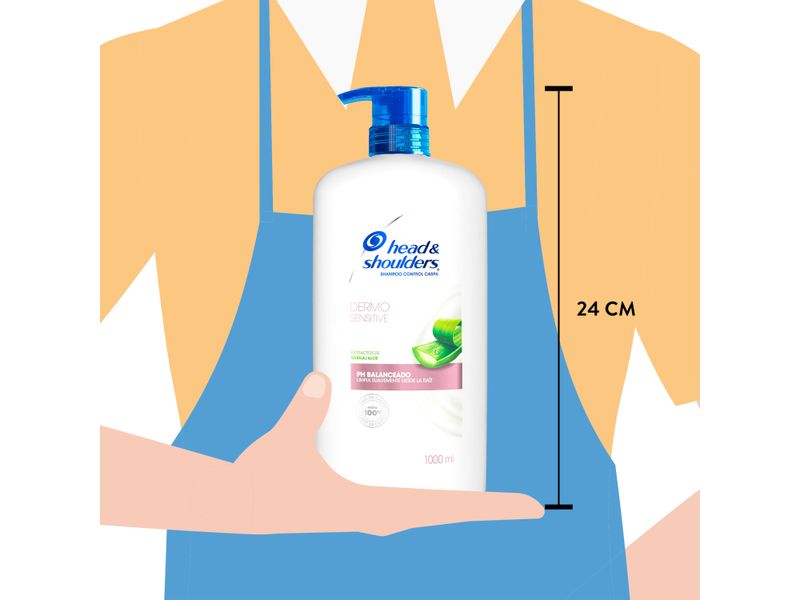 Shampoo-Head-Shoulders-Dermo-Sensitive-Extractos-de-S-bila-Aloe-1-L-4-48779